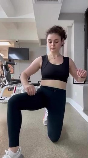 Perfect Posture Secrets Revealed