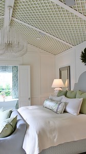 153K views · 7.6K reactions | A little lattice goes a long way! After...