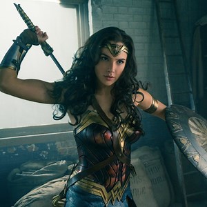 DC Extended Universe ditches Patty Jenkins’ ‘Wonder Woman 3’