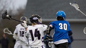 Shore Conference lacrosse: Week 2 schedule of 2022 season