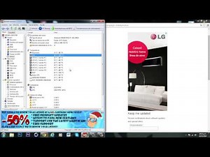 Tutorial - Como saber la temperatura de tu PC - Aida64 Extreme