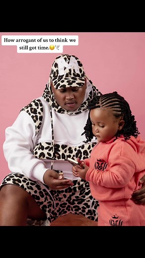 Remembering Malome Vector: A Tribute to a Musical Icon