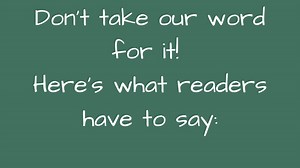Incorporate language arts into Morning Meeting in playful and engaging ways with this resource. With 150 lively activities covering all aspects of the K–6 language arts curriculum, students will enthusiastically talk, reason, debate, sing, act, and create their way through Morning Meeting. Check out examples of language arts-themed Morning Meetings on our YouTube channel. https://bit.ly/3wGOqhO | Responsive Classroom | Facebook