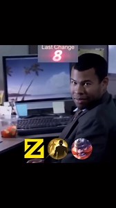 8.7K views · 94 reactions | Mini heart attack  | Mobile legend bang bang Nepal official. | Facebook