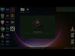 IObit Driver Booster v8.7.0 PRO License/Serial Key (1 YEAR Validity) November 2021