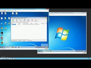 Установка и использование менеджера загрузки файлов Download Master