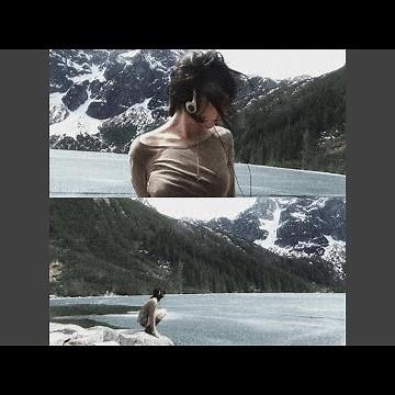 fly day chinatown (hoodtrap + super slowed)