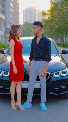 #bmw #foryou #fyy