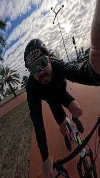 PROPÓSITO 2026 | Valentí Sanjuan #shorts