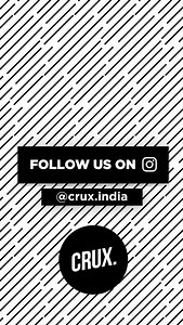 SpaceX, the private rocket company of billionaire entrepreneur Elon Musk, launched two Americans into orbit from Florida on Saturday in a landmark mission marking the first spaceflight of NASA astronauts from US soil in nine years. | News18