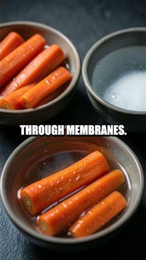 Everyday Kitchen Science Adventures
