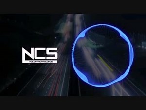 NCS名曲集1