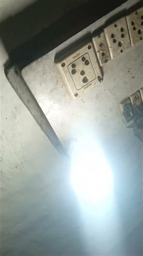 The Secret Fan Part Inside a Fan 🤯#dailyvlog #woodart #funny