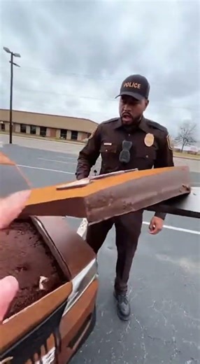 Cinnamon Chocolate Cake s pure indulgence 😍 #cake #chocolate #birthday #family #viral #shorts