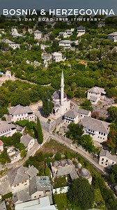 7.3K views · 25 reactions |  SAVE this for your future road trip...