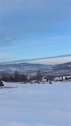 Explore the Polaris Scrambler ATV in 360°