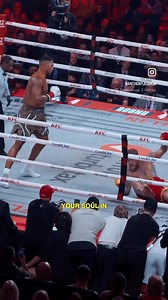 Short Story | Codeblack The Blueprint