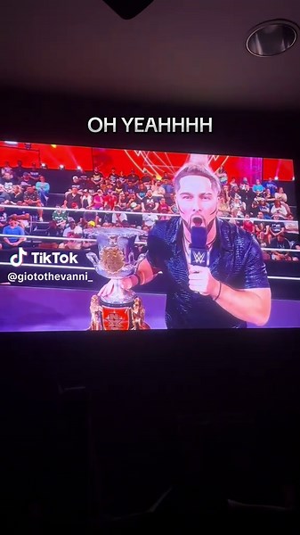 Johnny 'Dango' Curtis Returns to NXT - A Must-See Moment