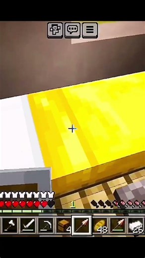 I made an Op Storage House in Minecraft ‪@OtakuPlayz-c6l‬