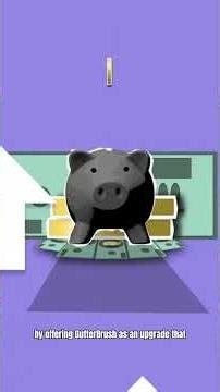 MASSIVE GUTTERS? STOP CLOGS! (6-8 Inch Commercial Gutter Solution)