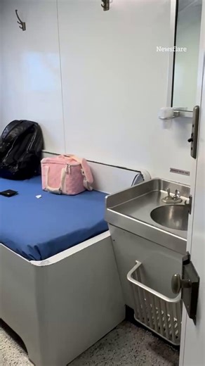 'We wondered why our cruise was so cheap' | The Sun Travel