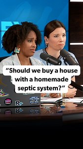 132K views · 717 reactions | Not the “ish” hitting the fan!?!?!?! 藍藍 This deal literally stinks, and if I were her, I’d clear it INSTANTLY. | Jade Warshaw | Facebook