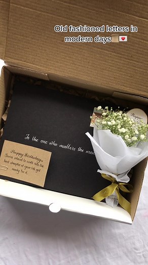 Lilac Letters: Your Ultimate Guide to Sending Love Letters