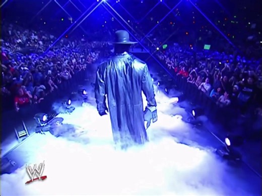 undertaker vs batista , backlash 2007 #undertaker #batista #wwe #corecore #wwefan #trending #fyp #wrestling #prowrestling #blowthisup #wrestletok