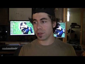 ☺ Important Message