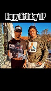 2.6K views · 22 comments | As the last day of shooting...