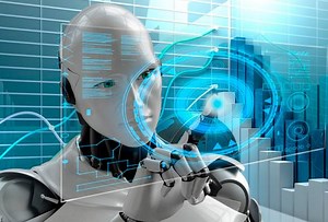 Memahami teknologi kecerdasan buatan (AI)