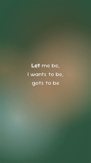 Beyoncé - Suga Mama [Lyrics] #Shorts