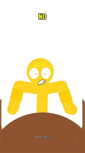 Stickman Animation Memes: Stay Back Edition