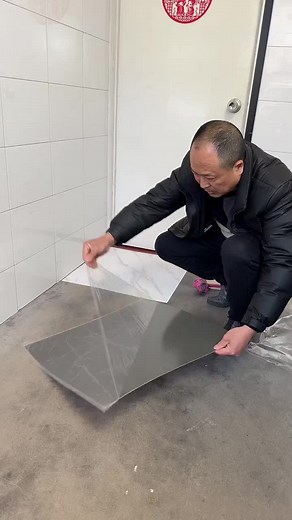 Installing Marble Flooring: A Step-by-Step Guide