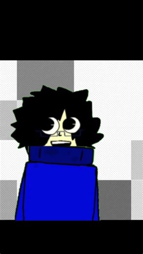 Awsome face | meme #dynamicface #roblox