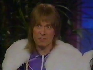 Spinal Tap Compilation