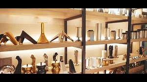 46 reactions |  Step into Leading Edge! Join us for a brief video...