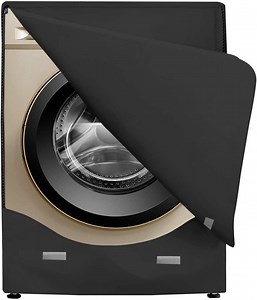 Watch Washing machine cover on Amazon Live