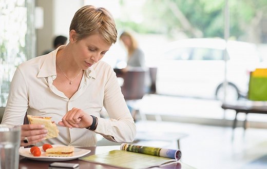 Follow This Routine For 2 Weeks To Jumpstart Your Weight-Loss