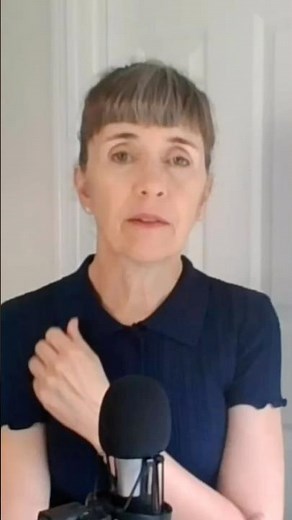 A Deeper Dive Into Pyrroles