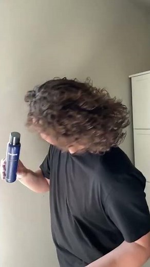 Fortero Carbonic Acid Shampoo-The Reviews