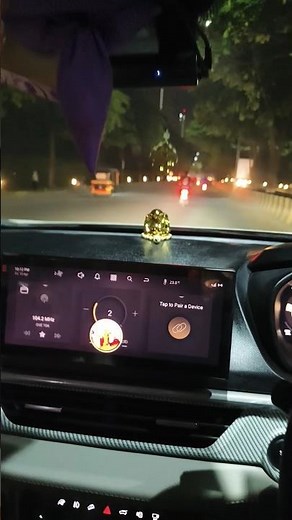CRUISING with the BEST SONGS of 2026! 🎶💨 YOU NEED THIS PLAYLIST!