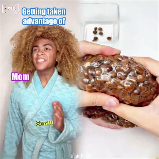 Life after getting your driver license…