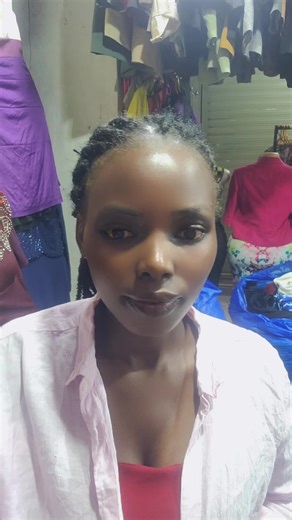 Pauline beautiful (@pauline.beautiful)’s videos with original sound - Faimlyrics 🎶🖊️
