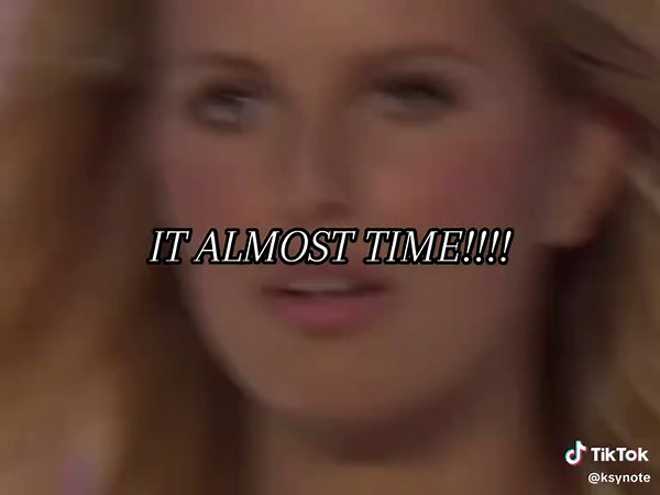 Stand By Adriana: A Model Journey