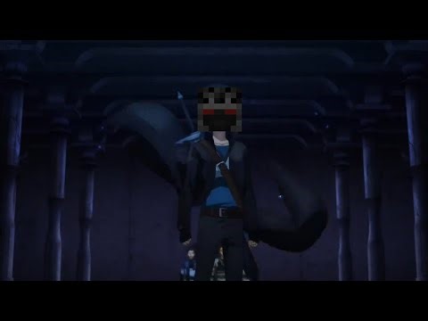 Nodebuff/Pot PvP Pack Folder Release [30+ Packs]