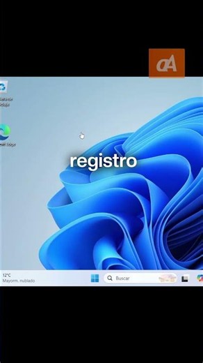 Disable Bing from Windows Search #shorts