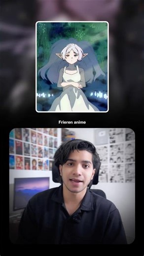 AnimeJapan 2026 is going to be HUGE!🔥 kaafi saari anime updates dhekne milegi!!!