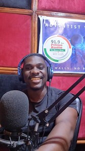 3.3K views · 233 reactions | Tr Jemo Live On PrimeRadio  91.9fm. | Primeradio Kampala. | Facebook