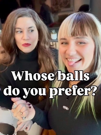 Who said it best? American 🇺🇸 vs Brit 🇬🇧 I say tomato, and @reedamberx says tomahto Let’s call the whole thing off. Periodt 👀 A debate we were having about what sounds better: Condom vs rubber Cell vs mobile Eggplant vs aubergine Gas vs petrol Sneakers vs trainers Faucet vs tap Flashlight vs torch Chips vs crisps Diaper vs nappy Sidewalk vs pavement Zucchini vs courgette Lastly is @chelseafcw soccer or football? #britishenglish #whosaidthat #thisvsthat #allyiseman
